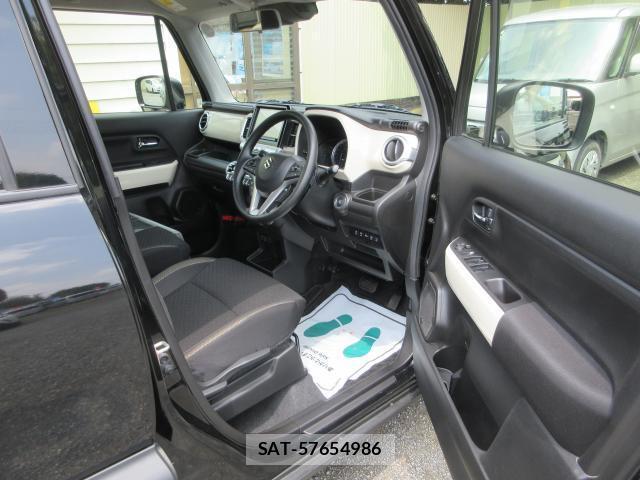 Suzuki X BEE 2024-07 8222465-10