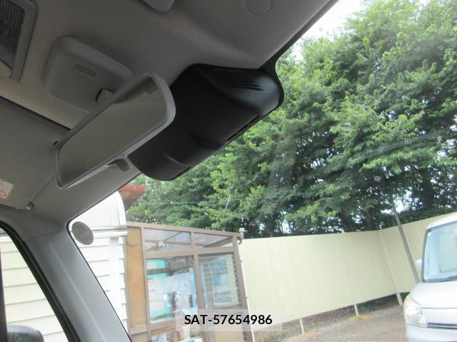 Suzuki X BEE 2024-07 8222465-11