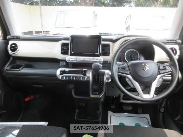 Suzuki X BEE 2024-07 8222465-2