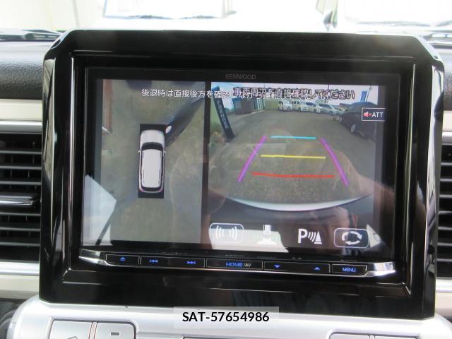 Suzuki X BEE 2024-07 8222465-3