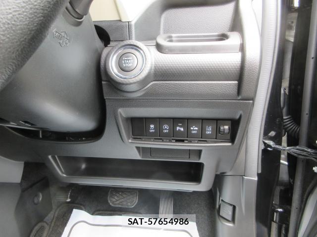 Suzuki X BEE 2024-07 8222465-4