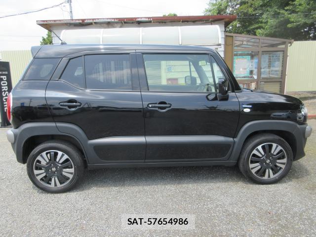 Suzuki X BEE 2024-07 8222465-5