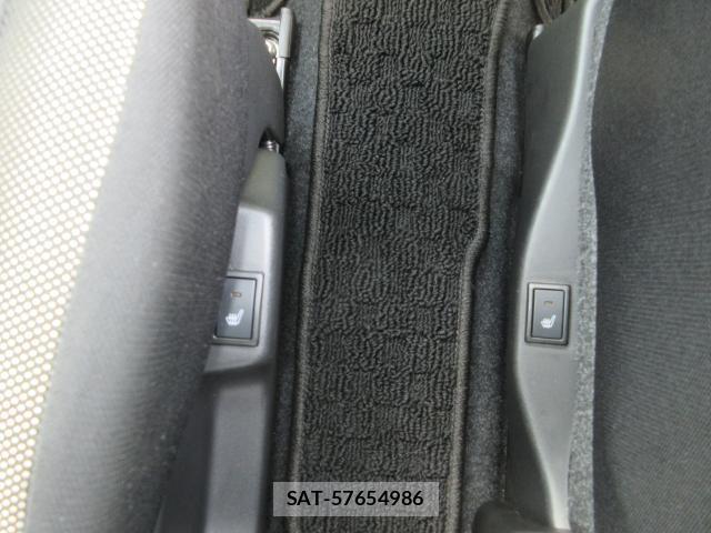Suzuki X BEE 2024-07 8222465-6