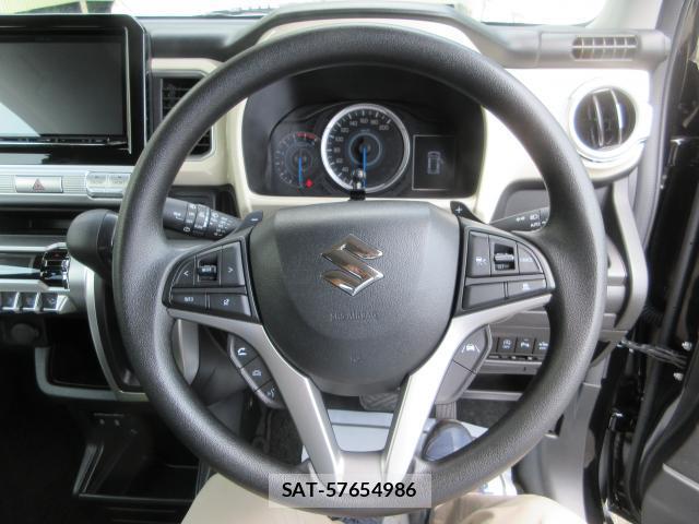 Suzuki X BEE 2024-07 8222465-7
