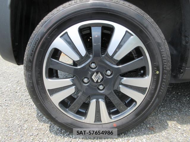 Suzuki X BEE 2024-07 8222465-8