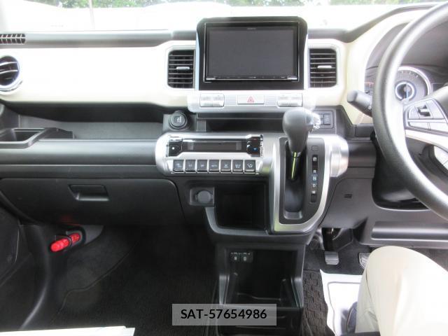Suzuki X BEE 2024-07 8222465-9