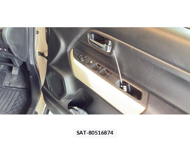 Suzuki X BEE 2021-01 8222872-10