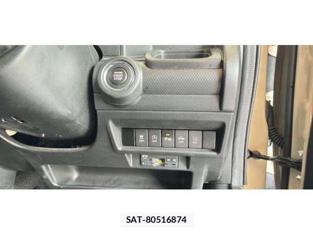 Suzuki X BEE 2021-01 8222872-11