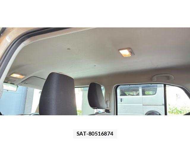 Suzuki X BEE 2021-01 8222872-12