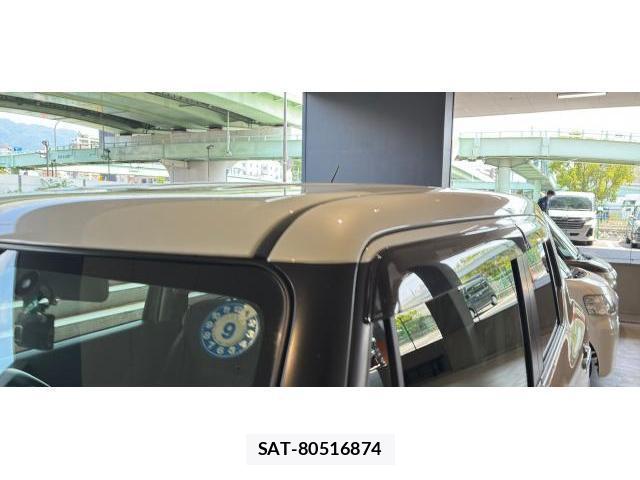 Suzuki X BEE 2021-01 8222872-13