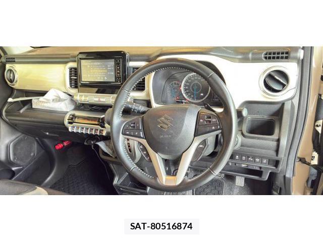 Suzuki X BEE 2021-01 8222872-14