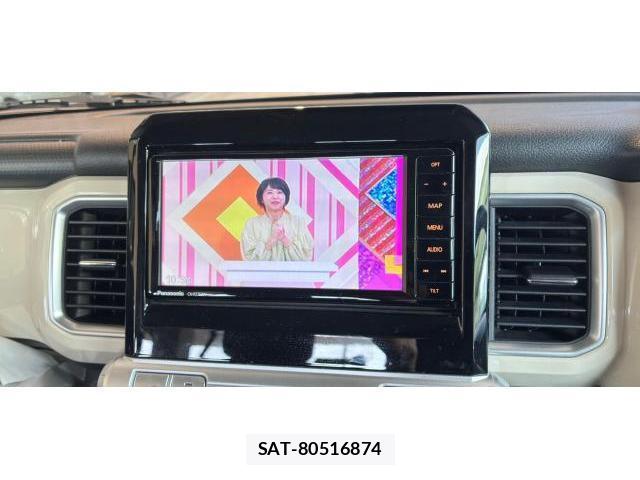 Suzuki X BEE 2021-01 8222872-16