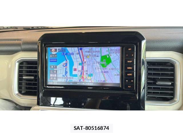 Suzuki X BEE 2021-01 8222872-18
