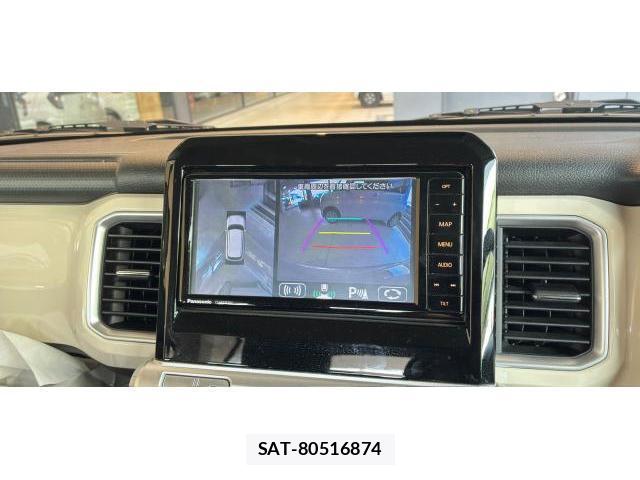 Suzuki X BEE 2021-01 8222872-19
