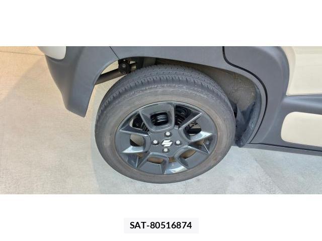 Suzuki X BEE 2021-01 8222872-4