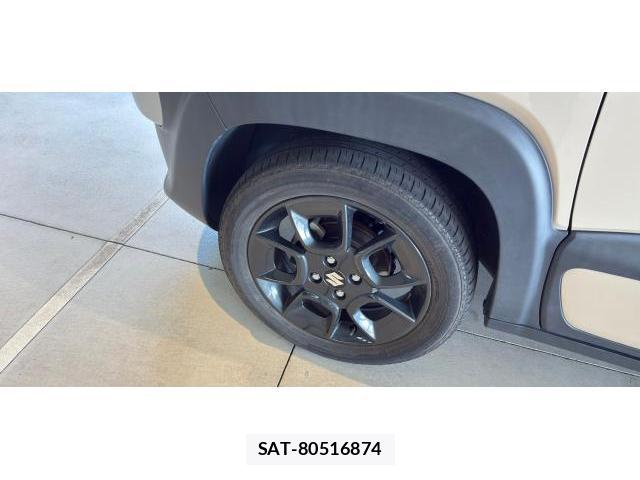 Suzuki X BEE 2021-01 8222872-7