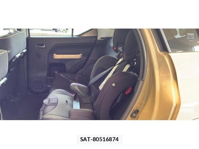 Suzuki X BEE 2021-01 8222872-9