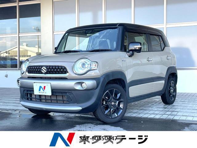 Suzuki X BEE 2019-05 8222879-0