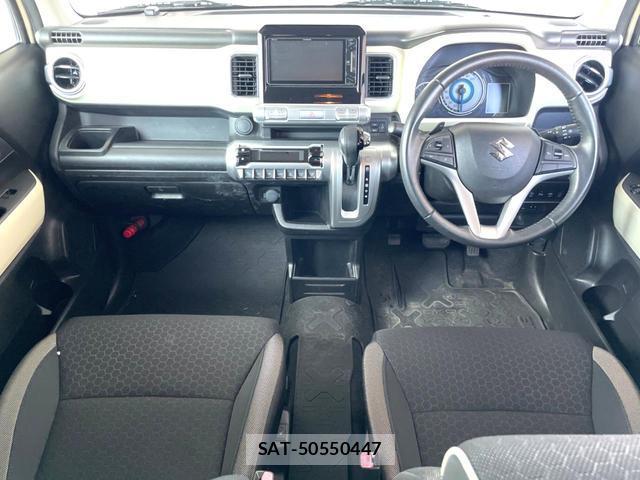 Suzuki X BEE 2019-05 8222879-1