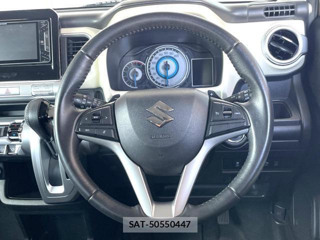 Suzuki X BEE 2019-05 8222879-10