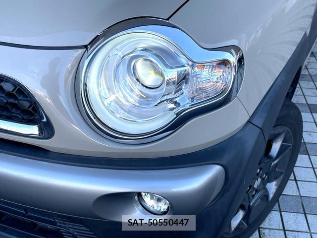 Suzuki X BEE 2019-05 8222879-11