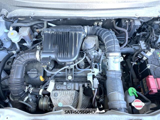 Suzuki X BEE 2019-05 8222879-17