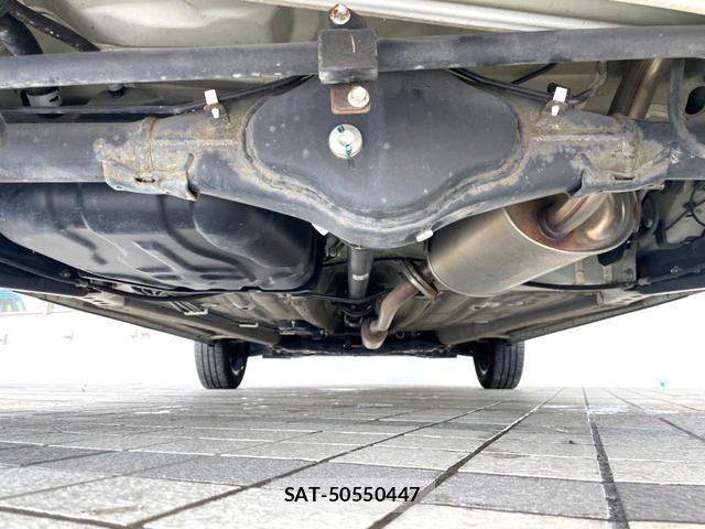 Suzuki X BEE 2019-05 8222879-18