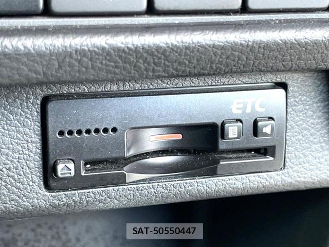 Suzuki X BEE 2019-05 8222879-3
