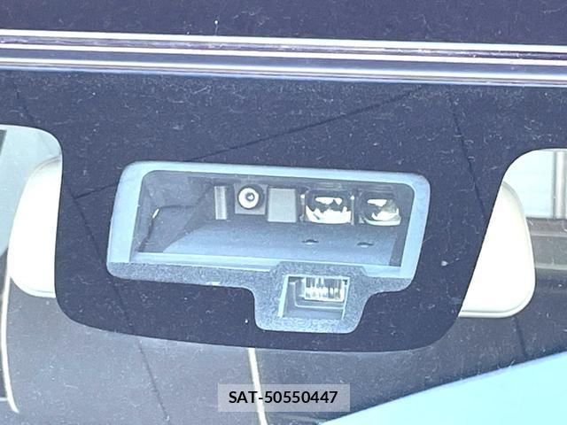 Suzuki X BEE 2019-05 8222879-4