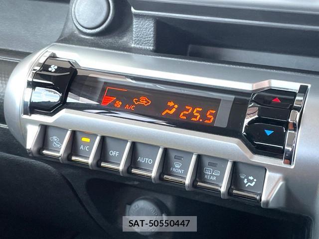 Suzuki X BEE 2019-05 8222879-5