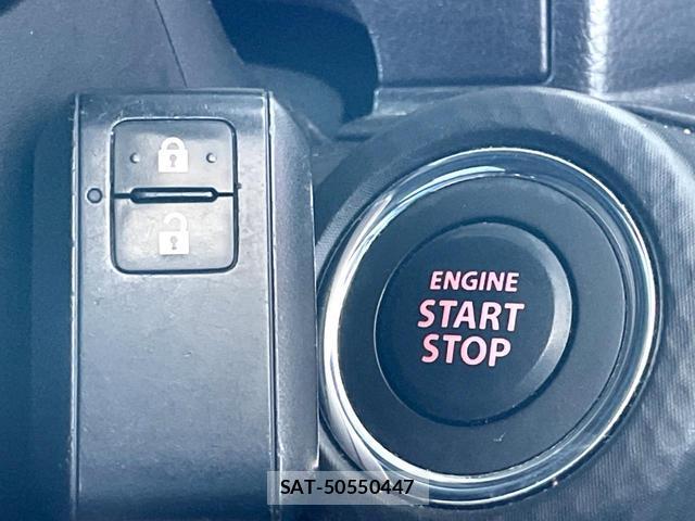 Suzuki X BEE 2019-05 8222879-6