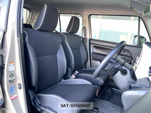 Suzuki X BEE 2019-05 8222879-7