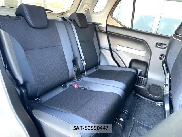Suzuki X BEE 2019-05 8222879-8