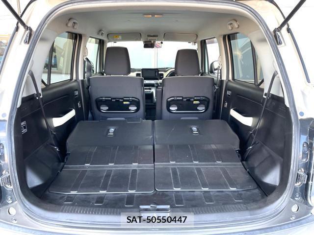 Suzuki X BEE 2019-05 8222879-9