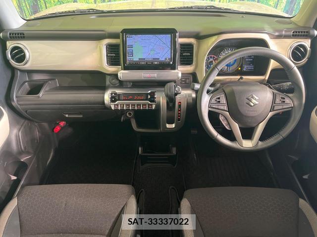 Suzuki X BEE 2019-07 8224197-1