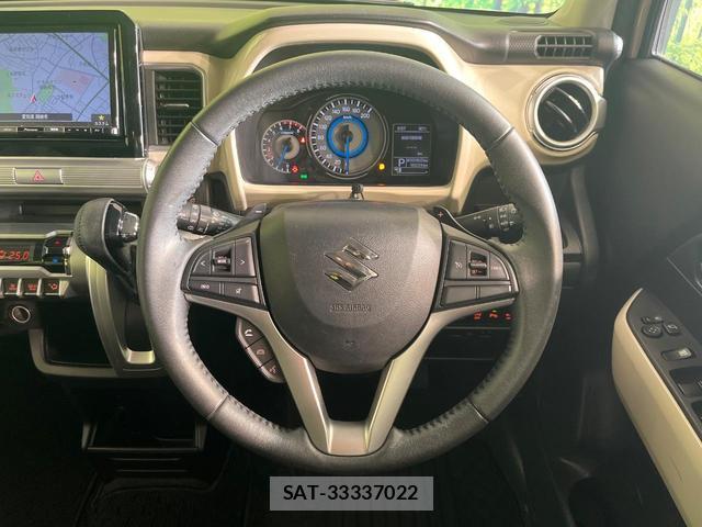 Suzuki X BEE 2019-07 8224197-10