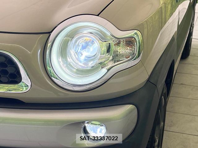 Suzuki X BEE 2019-07 8224197-11