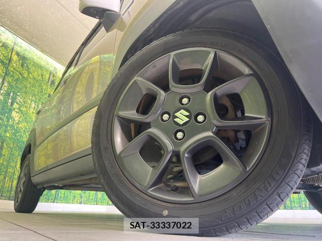 Suzuki X BEE 2019-07 8224197-12