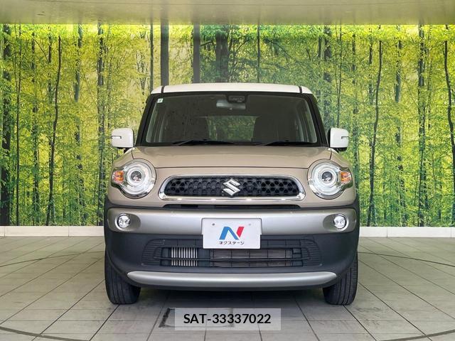 Suzuki X BEE 2019-07 8224197-13