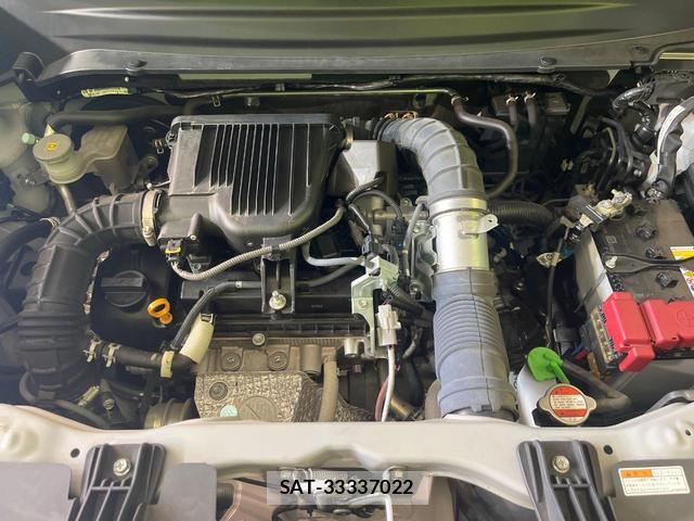 Suzuki X BEE 2019-07 8224197-18
