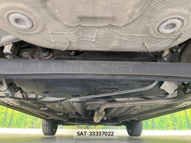 Suzuki X BEE 2019-07 8224197-19