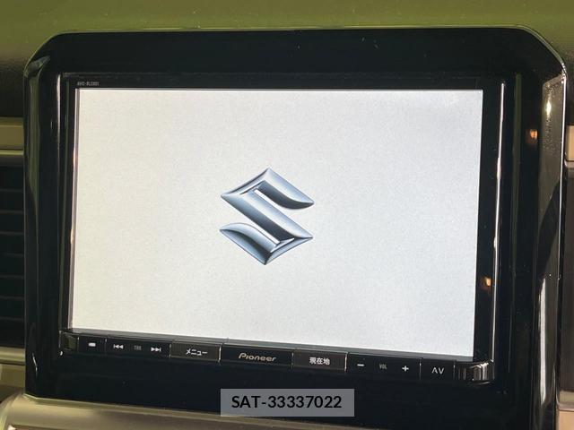 Suzuki X BEE 2019-07 8224197-2