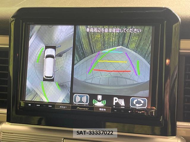 Suzuki X BEE 2019-07 8224197-3