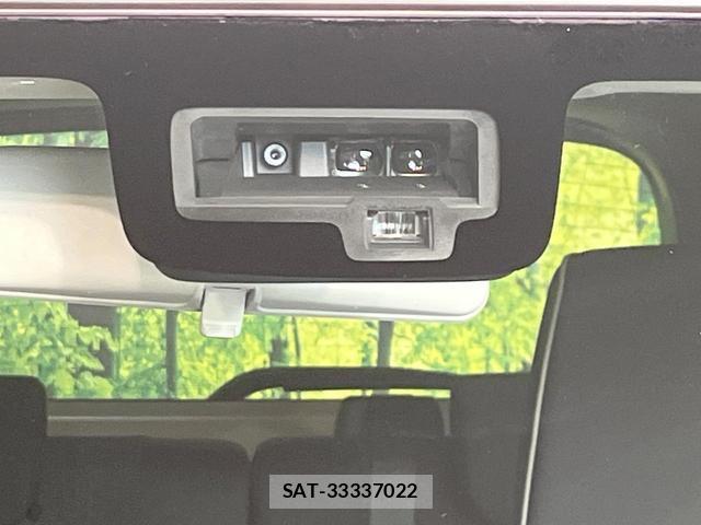 Suzuki X BEE 2019-07 8224197-5