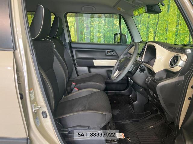 Suzuki X BEE 2019-07 8224197-7