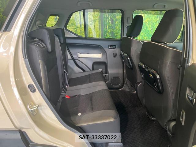 Suzuki X BEE 2019-07 8224197-8