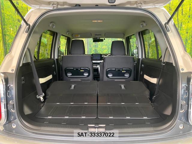 Suzuki X BEE 2019-07 8224197-9