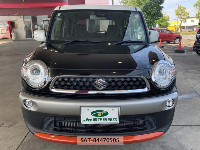 Suzuki X BEE 2018-03 8224346-1