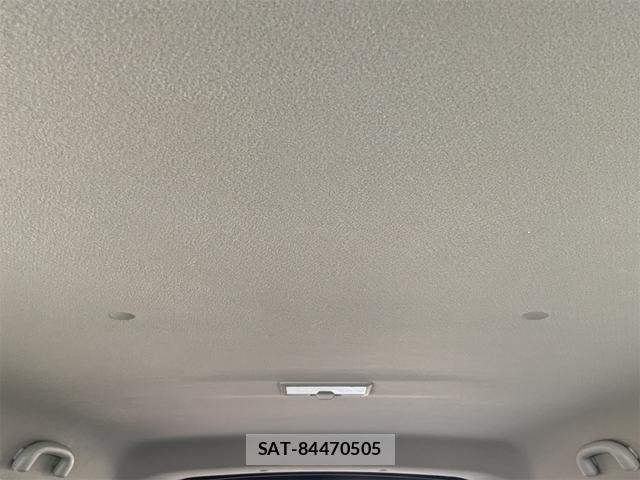Suzuki X BEE 2018-03 8224346-10