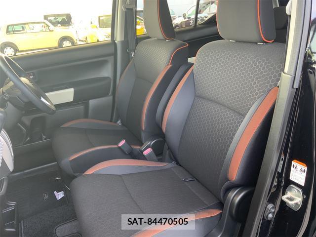 Suzuki X BEE 2018-03 8224346-11
